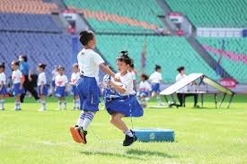 54球追平2015年的C罗，姆巴佩升至皇马球员自然年进球榜第四