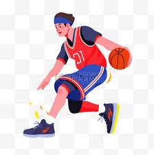 德天空：狼堡考虑签下费斯，同时也有其他两家俱乐部在争夺他