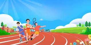 翻版浓眉再就业？他曾是湖人救命稻草 才30岁就不受待见