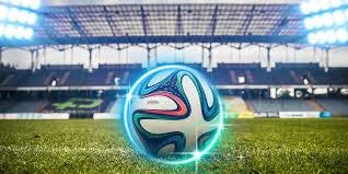 《群星》全新物种包现已推出：点燃银河战火