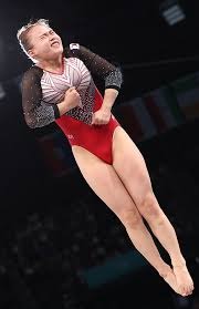 足球——欧国联：意大利不敌德国