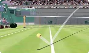 火箭末节大崩盘命门再现 主力提前透支错在乌度卡？