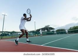 皇马维尼修斯关键进球助球队取胜