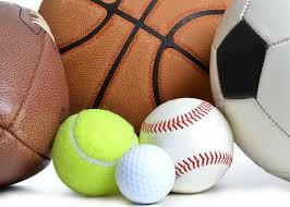 翻牌后第一枪的心理含义：对手听到了什么？（翻牌后首轮下注的心理暗示：对手会如何解读？）