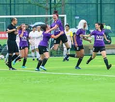 老头一如既往的稳定