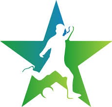 德州扑克线上大师赛半决赛席位全部产生