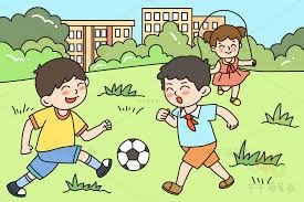 武磊距离国内全满贯仅差一座超级杯