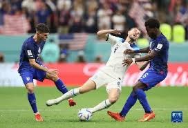 意媒：德佬涉嫌做假账被起诉；罗马多笔转会也被调查