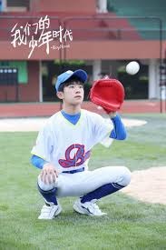 2022 普荷斯归乡：阿尔伯特·普荷斯回归红雀，并在职业生涯最后一个赛季达成 700 轰