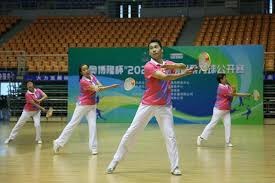 首次被葡萄牙征召的边锋福布斯出生时，C罗已为葡萄牙出场3次