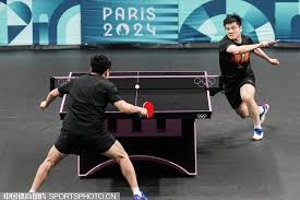 解析投手在满垒时的心理防御机制