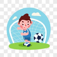 牌类理性玩法总结（牌类游戏理性策略综述）