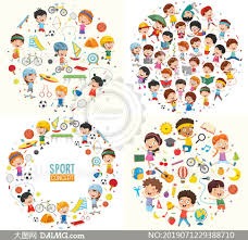 这也叫外援？打了3场比赛18投3中