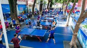 球队越打越自信