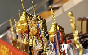 多位种子选手分区引关注