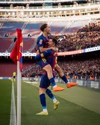 埃基蒂克缺阵？斯洛特：我们必须根据现有球员作出调整