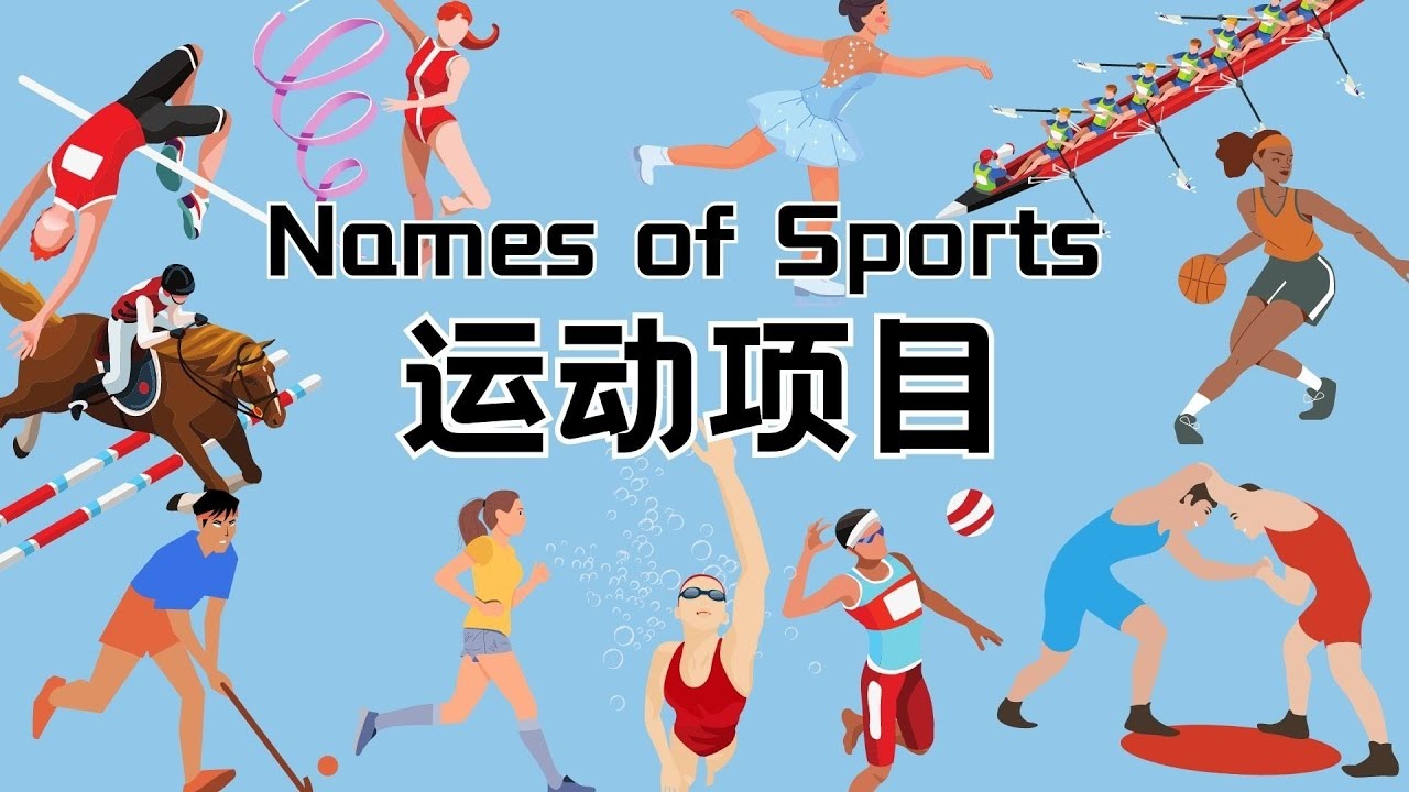 天才之作。 来源：巴塞官方推特