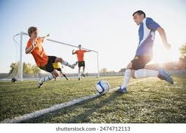 33家上市游戏公司出海：两家闯进百亿大关，但超半营收下滑