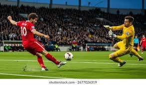 综合体育体育百科内容 规则与背景集中说明