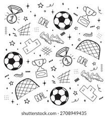 脚风太背！利物浦角球送后点，维尔茨凌空直接打飞开云体育资资讯