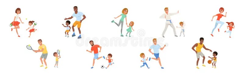 掘金约基奇豪取三双战胜快船