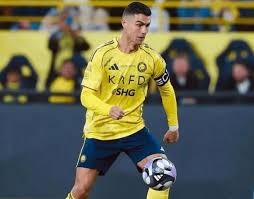 和妻子婚变 原因或曝光 女儿获游泳大奖 妻子庆祝 谁注意杜锋反应