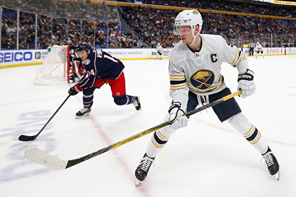 洛杉矶道奇队由于夺得双冠，洛杉矶市政府宣布 11 月 1 日为“道奇日”