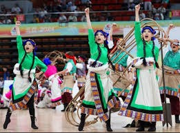 日本职棒校园棒球体系