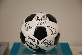 [德甲]沃尔夫斯堡客场战胜波鸿