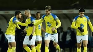 里尔老板：乔纳森不是典型9号球员，预料到他会遇到一些困难