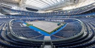 深度解析“博彩业的 SEO 战争”：为什么你搜索任何棋牌关键词都是非法网站？（揭密博彩业SEO之战：为何你搜索任何棋牌关键词，跳出的几乎都是非法网站？）