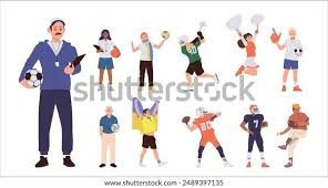 赛季前受伤被裁后归来，身高172的日本控卫河村勇辉正式重返NBA