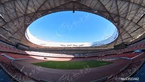 棋牌高阶：解析“填大坑”中的底池深度对心理抗压能力的极端考验。（棋牌进阶：深底池“填大坑”对心理抗压能力的极限挑战解析）