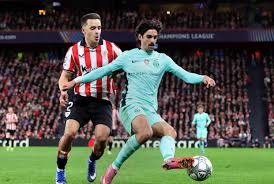 [国内足球]法比奥打门造对方手球 亲自罚点稳稳命中