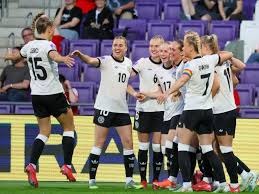 2025 赛季回顾：大谷翔平由于其在亚洲市场的恐怖影响力，被评为“年度全球体育偶像”