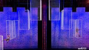 历史第1!梅西捧杯图点赞数5596万 全平台最高纪录