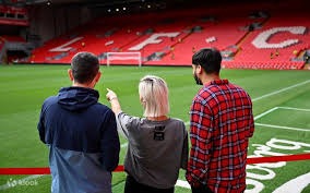 阿莫林下课！弗莱彻担任曼联看守教练。您怎么看？