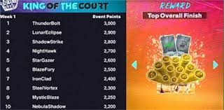 麻将与风险意识（从麻将看风险意识）