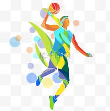 17岁天才卡尔展现极强潜力，德甲首秀表现亮眼，凭借出色技术和风格成为焦点。