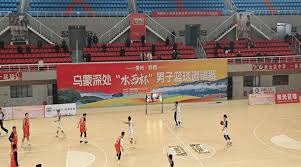 巴萨训练氛围非常好