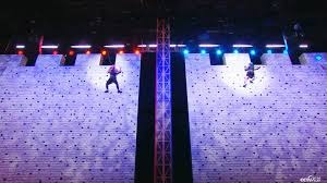 DOTA2国际邀请赛TI12全球战队名单出炉