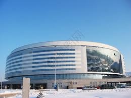 《蕾丝莱利安娜的炼金工房》获好评 光荣手游营收翻倍