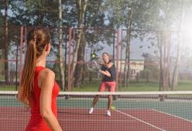 亚足联主席：看看中国U20的表现，中国足球已走在正确的道路上