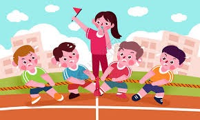 欧冠比赛战术分析：尤文图斯防守策略,