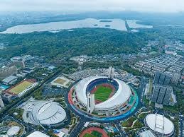 希勒：利物浦买前锋凯恩是个好选择 他回英超很有机会破我纪录