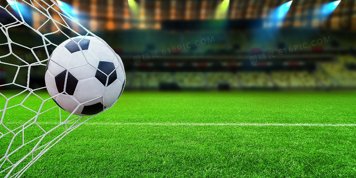 本赛季至今英超球队欧战收入榜：阿森纳8700万镑