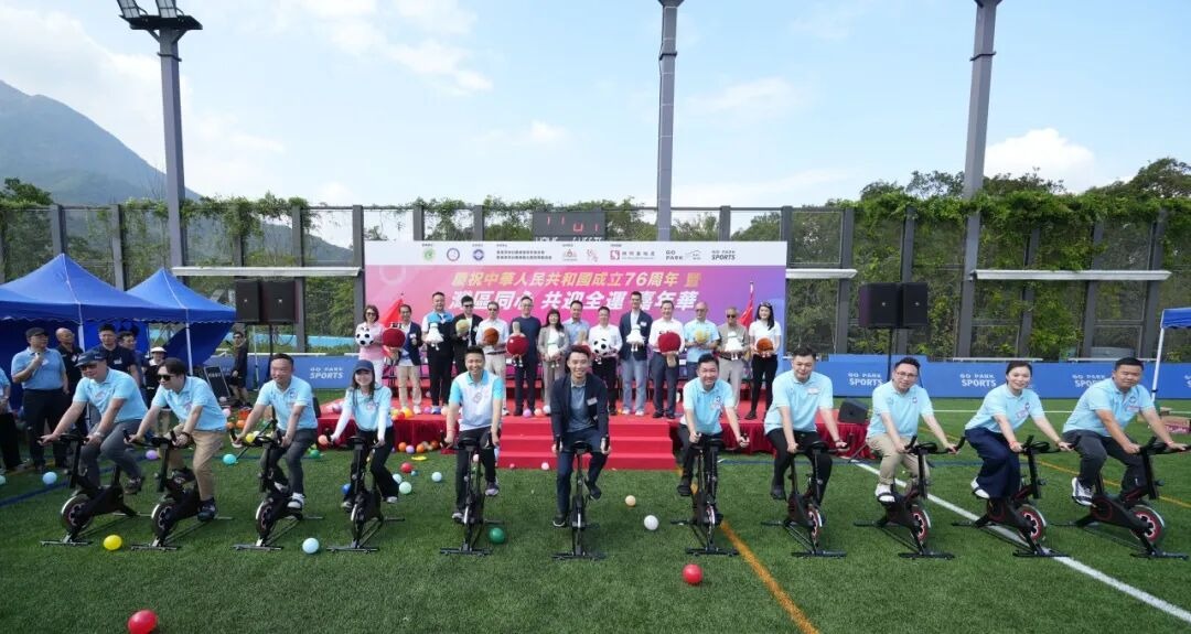 DOTA2年度最佳选手评选启动