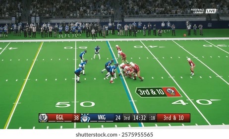 《神之天平》装满水的小瓶怎么获得