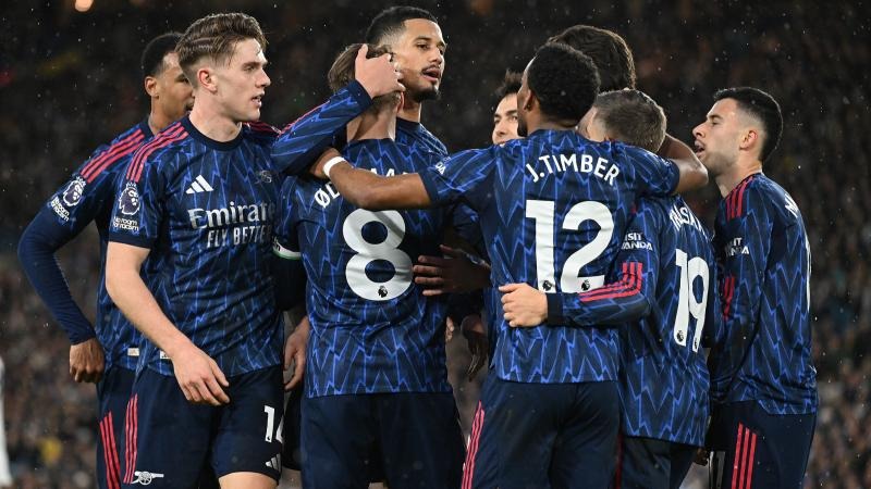 高尔夫——2025蓝湾大师赛开赛