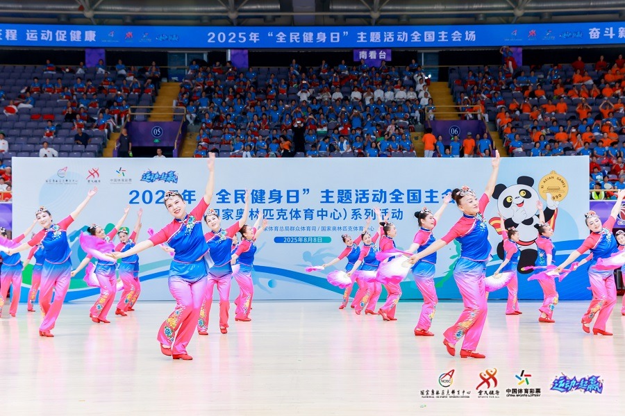 投注比例与风险偏好：你是激进派、稳健派还是保守派？（从投注比例看风险偏好：你属于激进、稳健还是保守？）